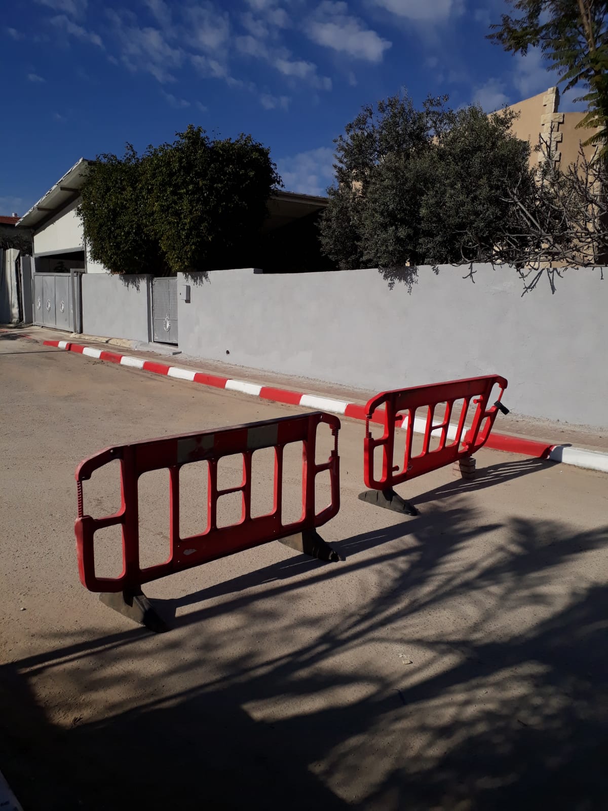 WhatsApp Image 2020-03-09 at 11.17.51 AM.jpeg.jpeg